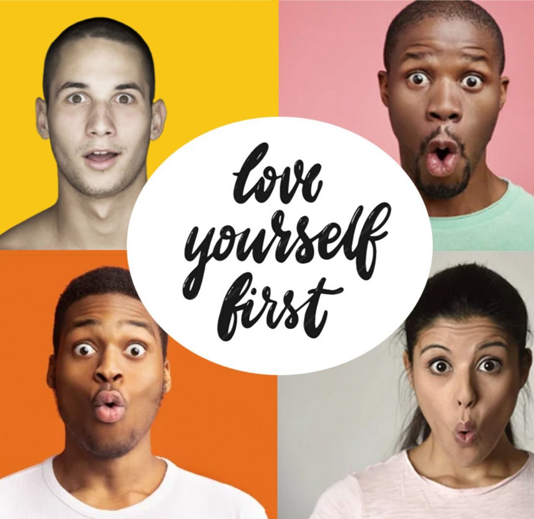 love-yourself-first-vibeggs