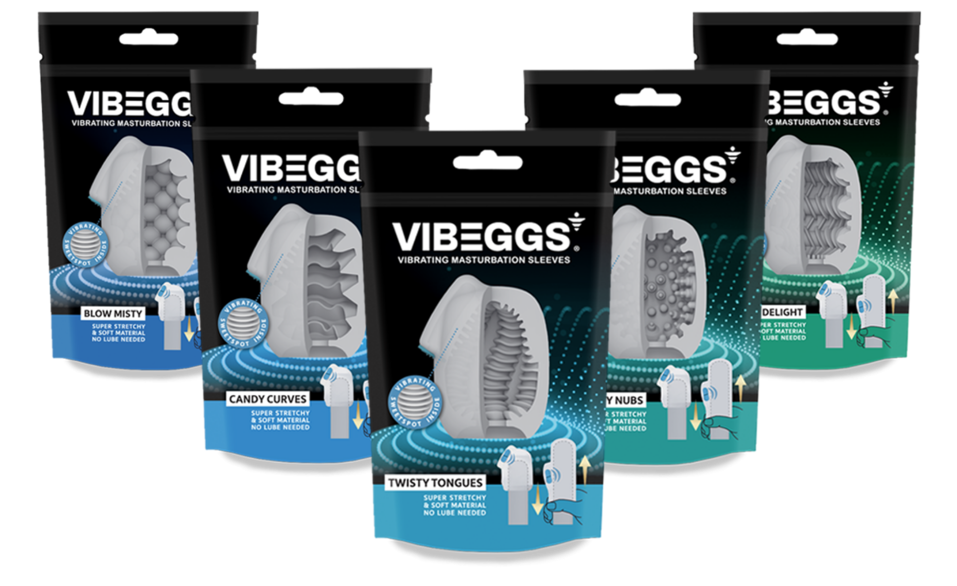 vibeggs-products